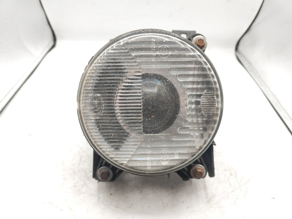 BMW 5 Series E34 Front Headlight Light Insert 305135939
