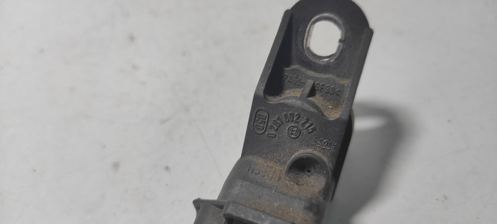 Alfa Romeo GT Diesel JTD 110kW 2006 MAP Air Pressure Sensor 0281002215