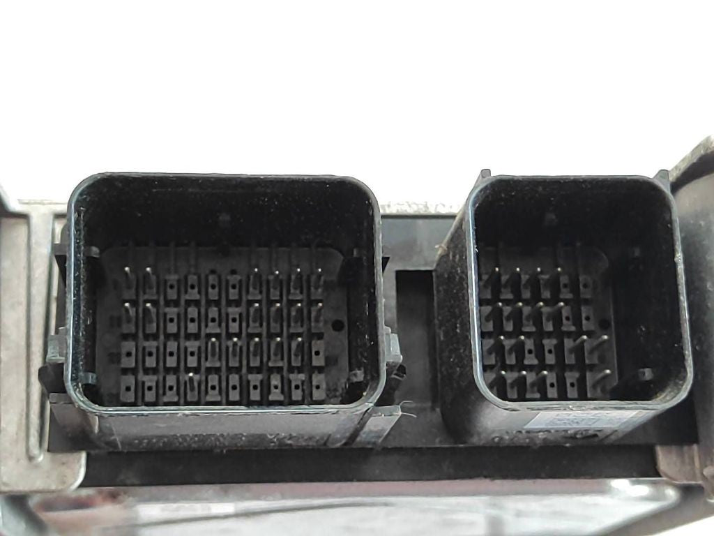 Ford C-MAX I 2005 Control unit module 3M5T14B056BG 