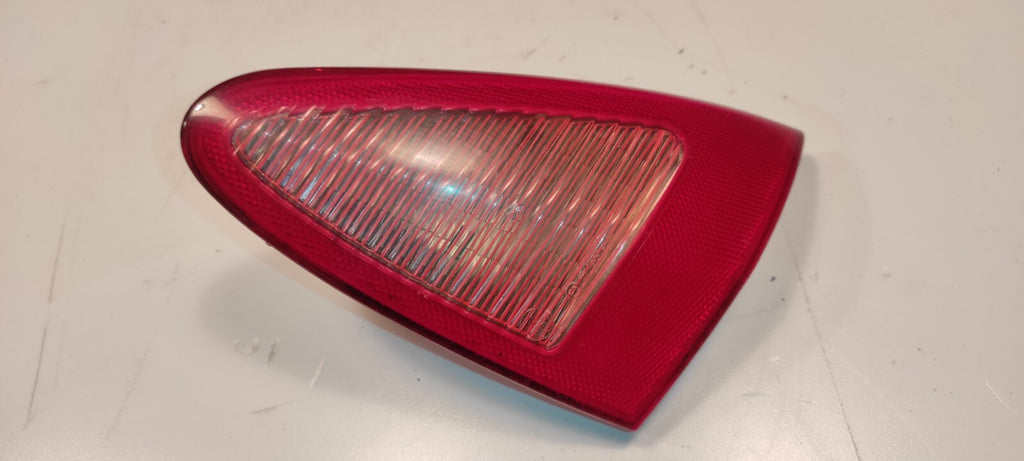 Alfa Romeo 147 1.9JTD 110kW 2004 LHD Rear Right Taillight Lamp 46556346 46747825