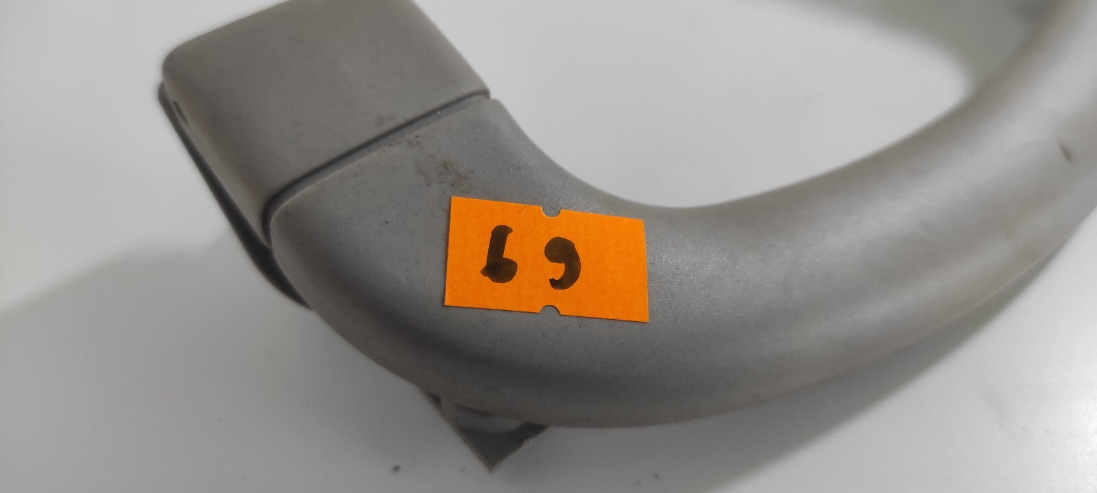 Alfa Romeo 156 1.9JTD 110kW 2004 Front Left Interior Roof Grab Handle