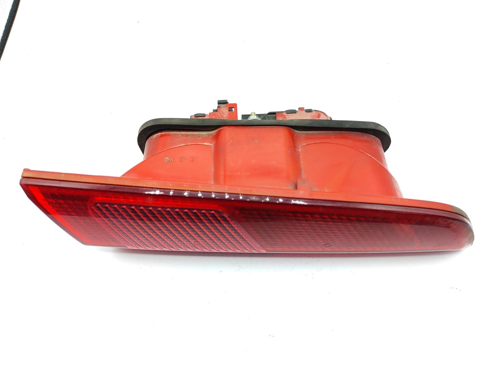 Alfa Romeo 156 Estate 2.4JTD 129kW 2004 LHD Rear Left Inner Taillight Light