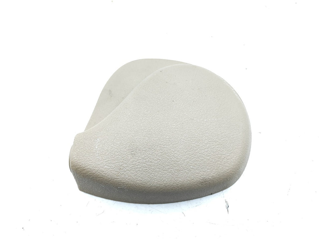 Alfa Romeo 166 LHD Front Right Seat Trim 101989000 10198900001DX