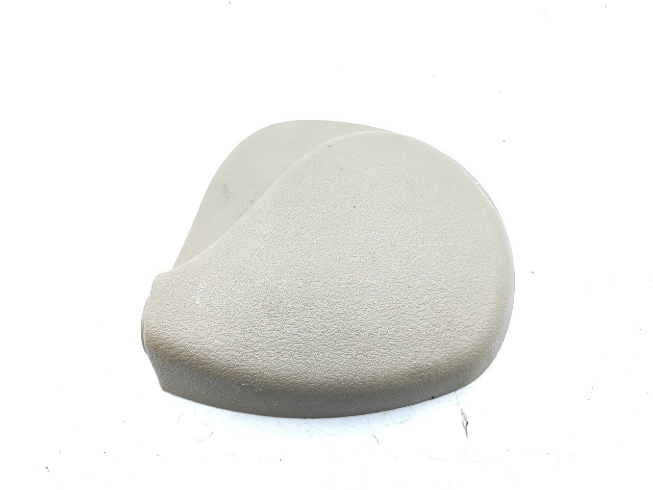 Alfa Romeo 166 LHD Front Right Seat Trim 101989000 10198900001DX