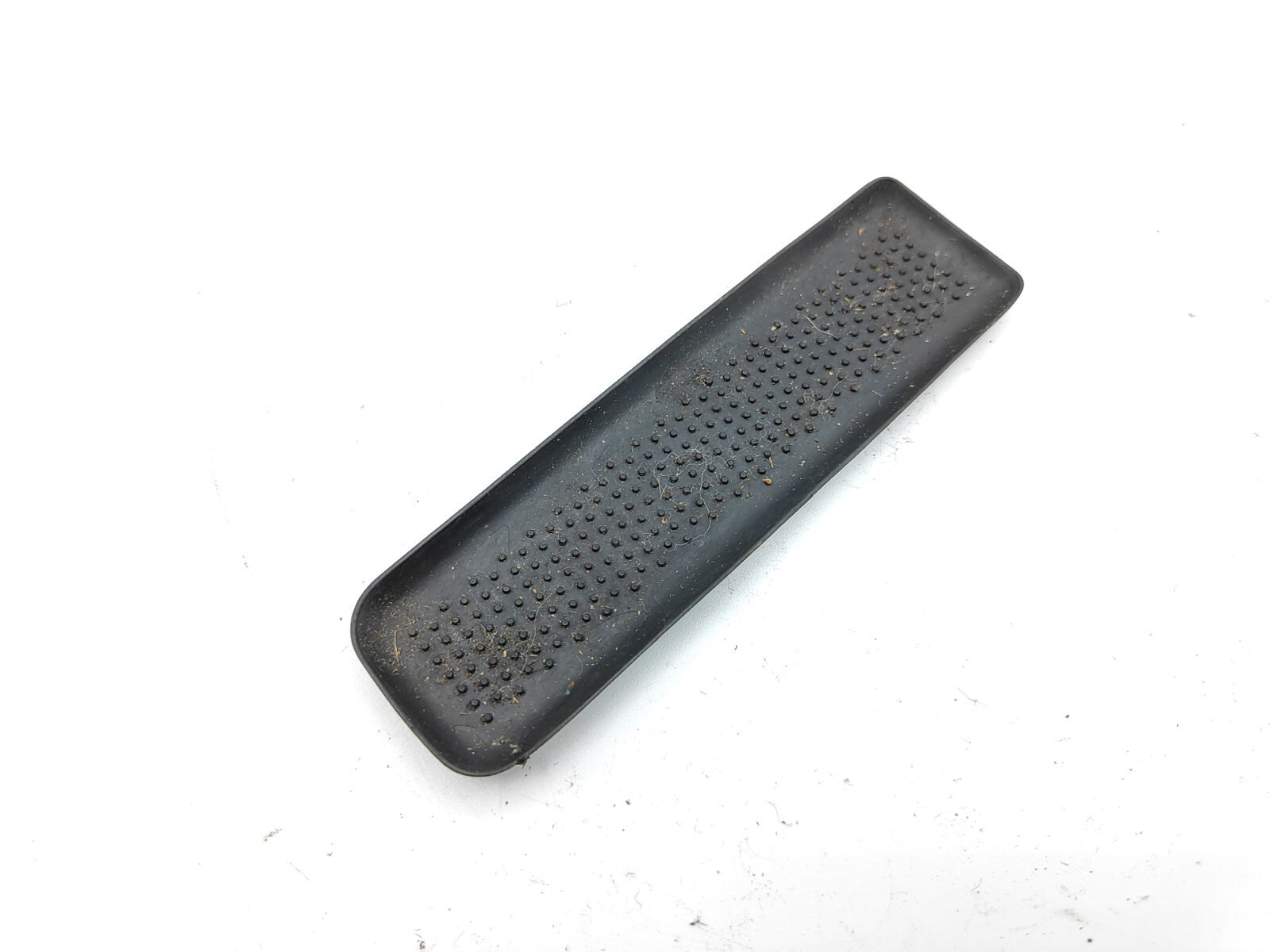 Alfa Romeo GT 2.0JTS 2005 Center Console Rubber Mat Insert 156040102