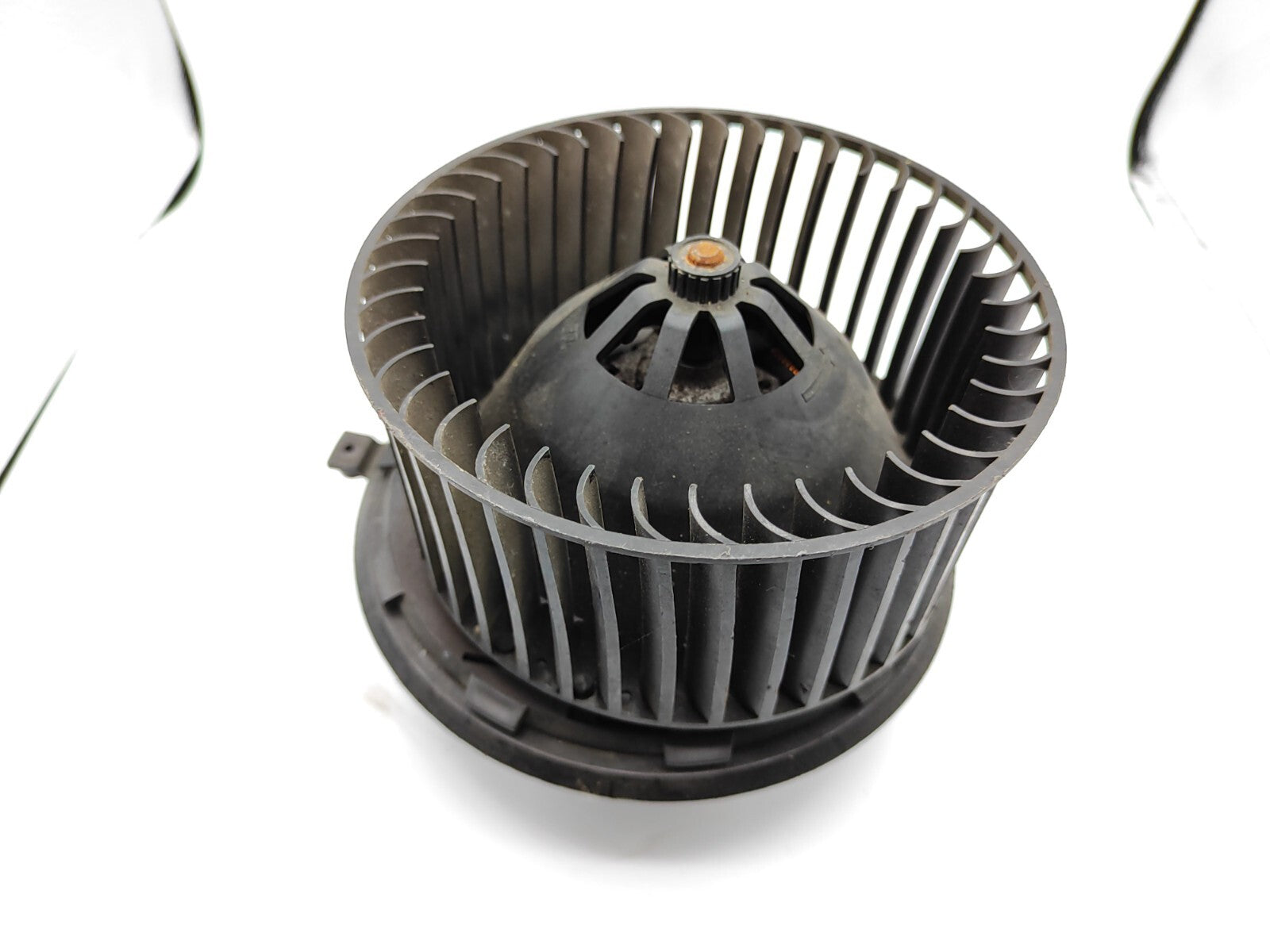 Alfa Romeo 156 2.4JTD 2000 LHD Front Dashboard Blower Heater Motor 46519154