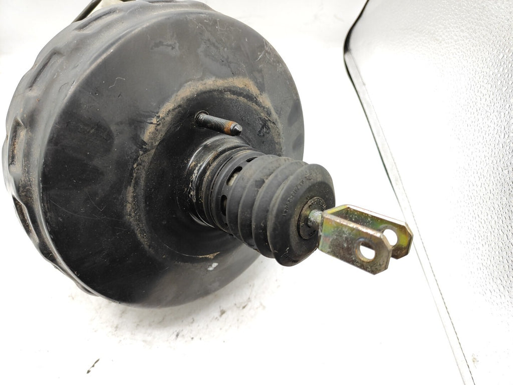 Mercedes Benz C Class C220 W203 2003 2.2CDI Brake Pump Booster A0054304730