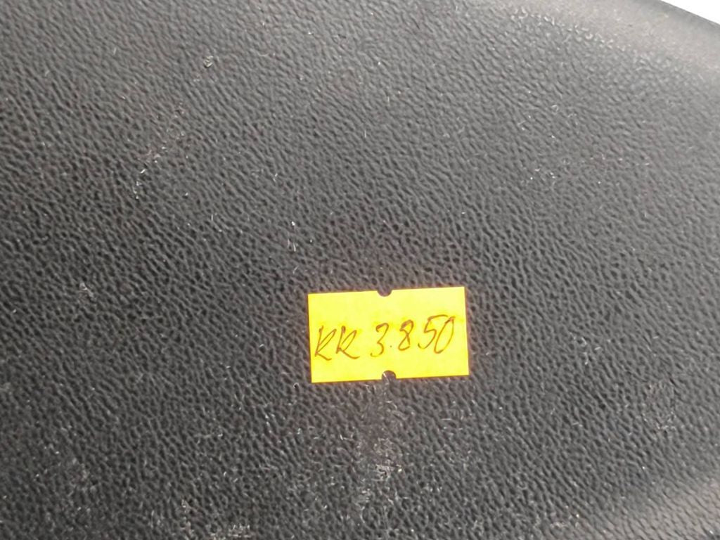 Alfa Romeo 159 2008 Front Left Dashboard side end trim LS376429 