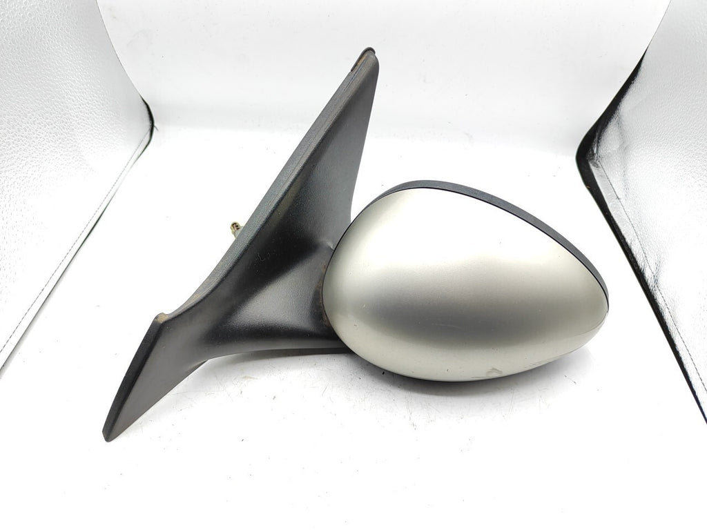 Alfa Romeo GT 1.9JTD 2004 LHD Front Left Side Mirror GOLD E9014133