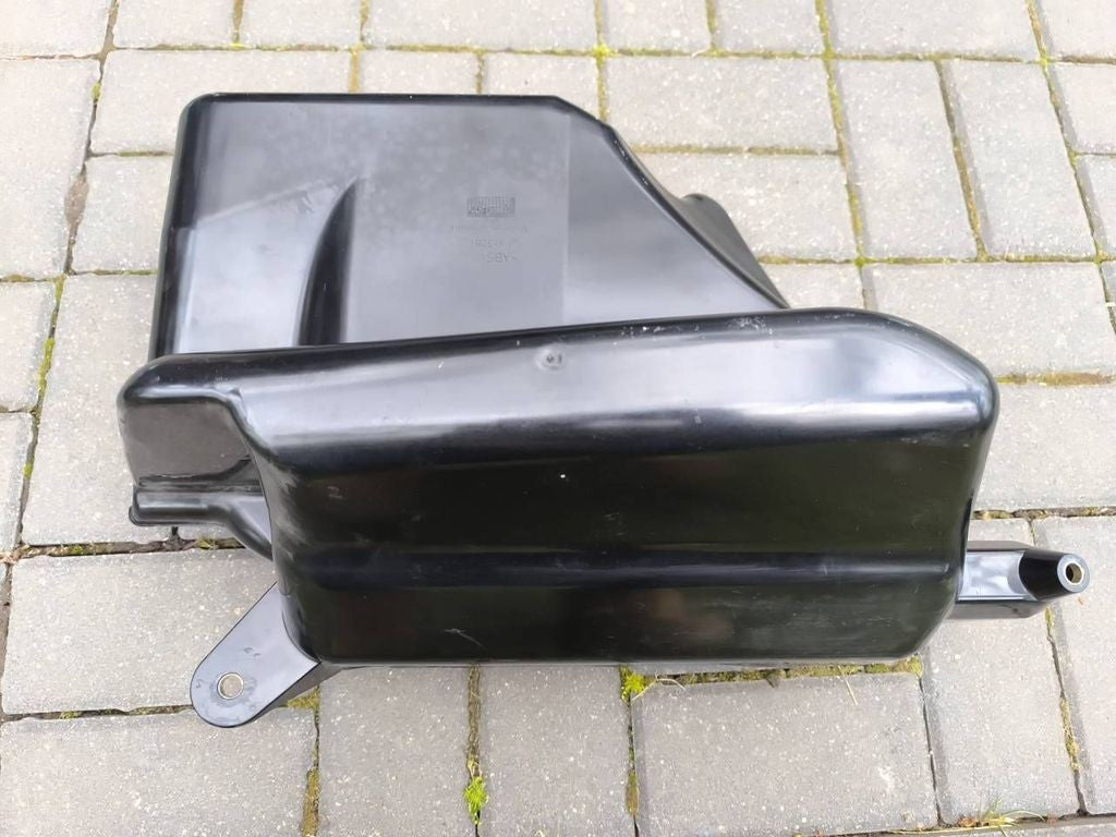 Alfa Romeo 156 Estate 2005 Bose Subwoofer speaker 60677058 