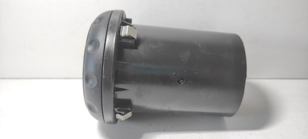 Alfa Romeo GT 1.9JTD 110kW Diesel 2004 Front Dash Panel Air Vent Grill