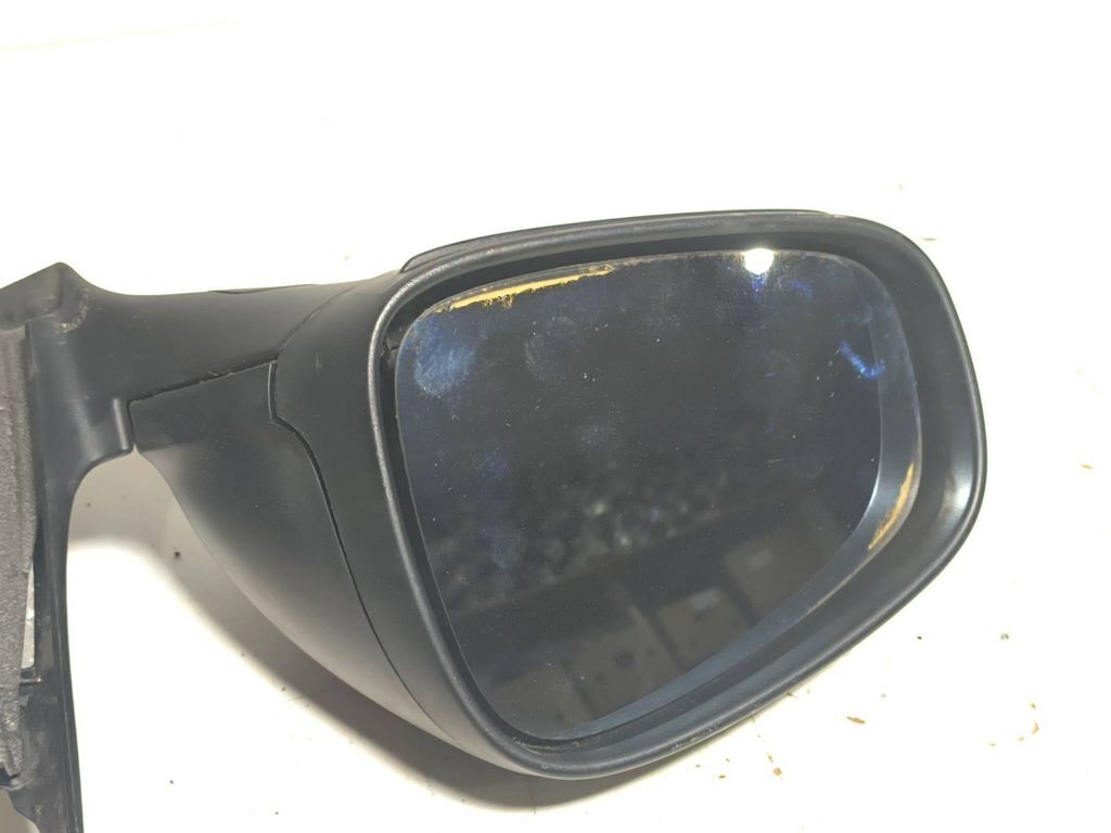 Alfa Romeo 159 2009 LHD Front Left electric wing mirror E3011016 
