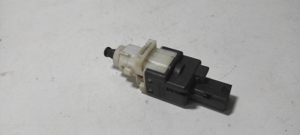 Alfa Romeo 156 Diesel JTD 110kW 2003 Brake Pedal Sensor 60669020
