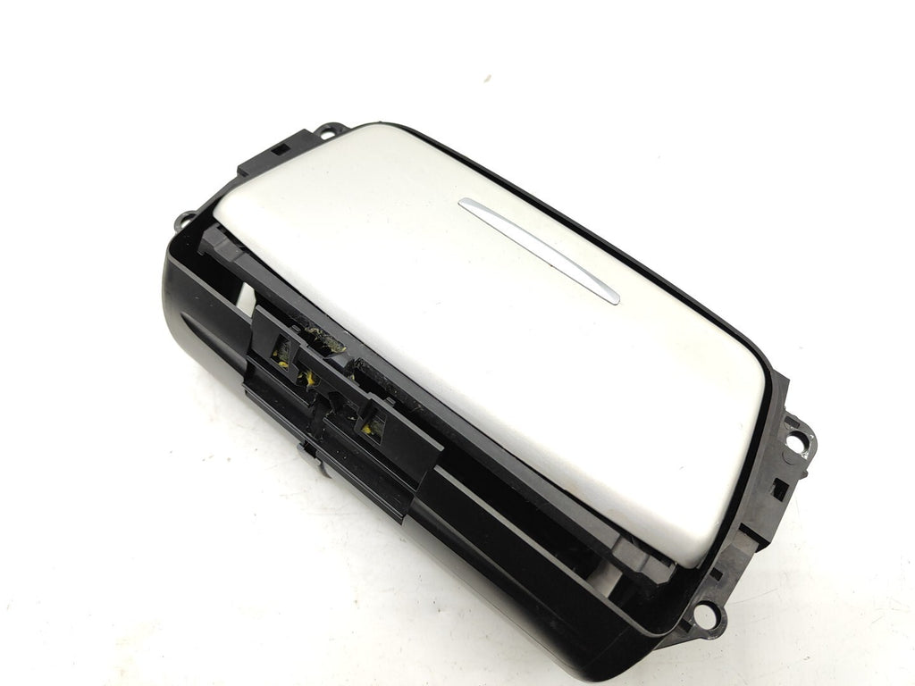 BMW 3 Series 330D 170kW E90 E91 Dashboard Panel Ashtray 51167132376