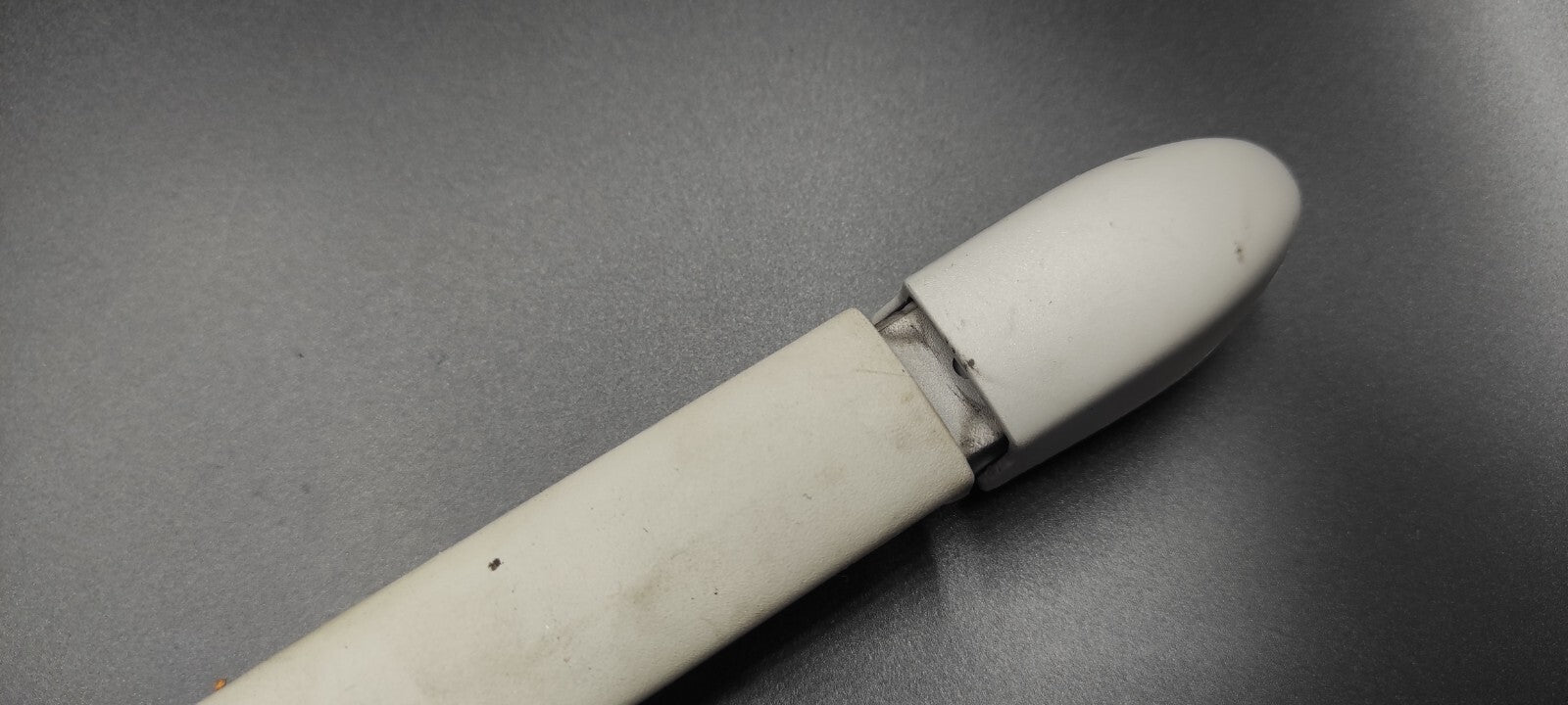 Alfa Romeo 147 1.9JTD 110kW 2008 Front Right Roof Grab Hold Handle