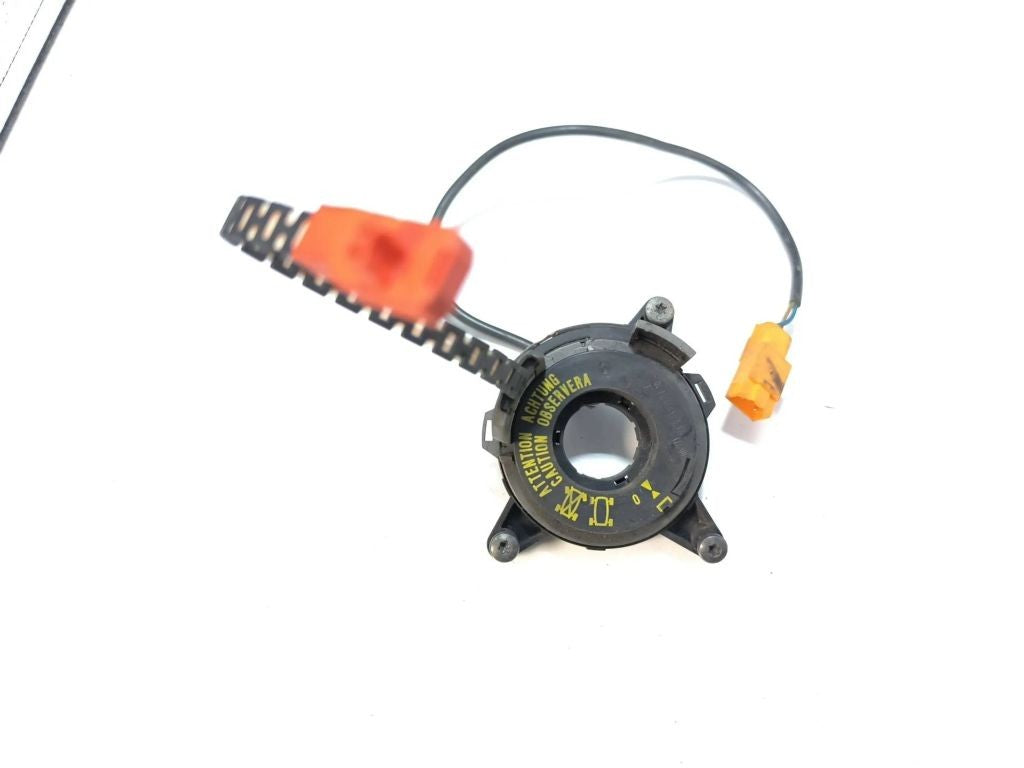 Peugeot 406 1996 Slip ring clock squib SRS ring 9627226880 