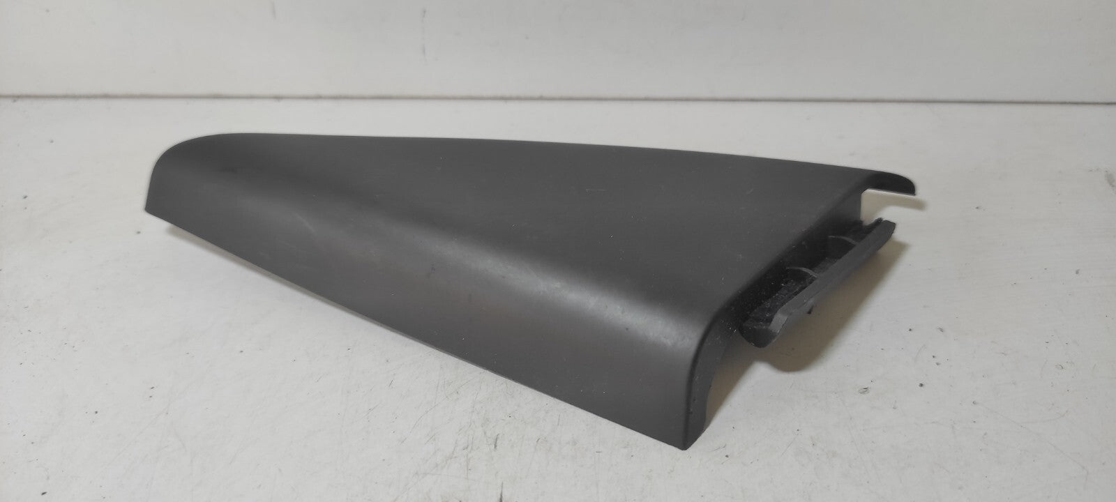 Alfa Romeo 159 1.9JTDm 88kW 2008 Front Left Inner Mirror Trim Cover 156043084