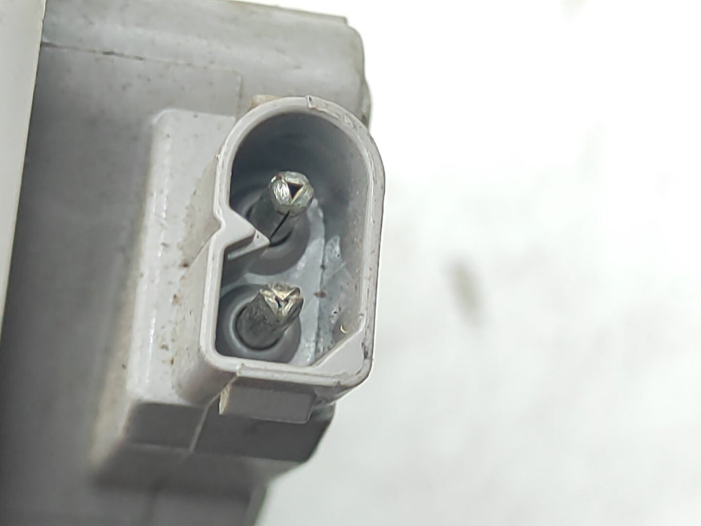 BMW 3 Series E36 325i Rear  Interior Reading Roof Light 1387038 63311387038