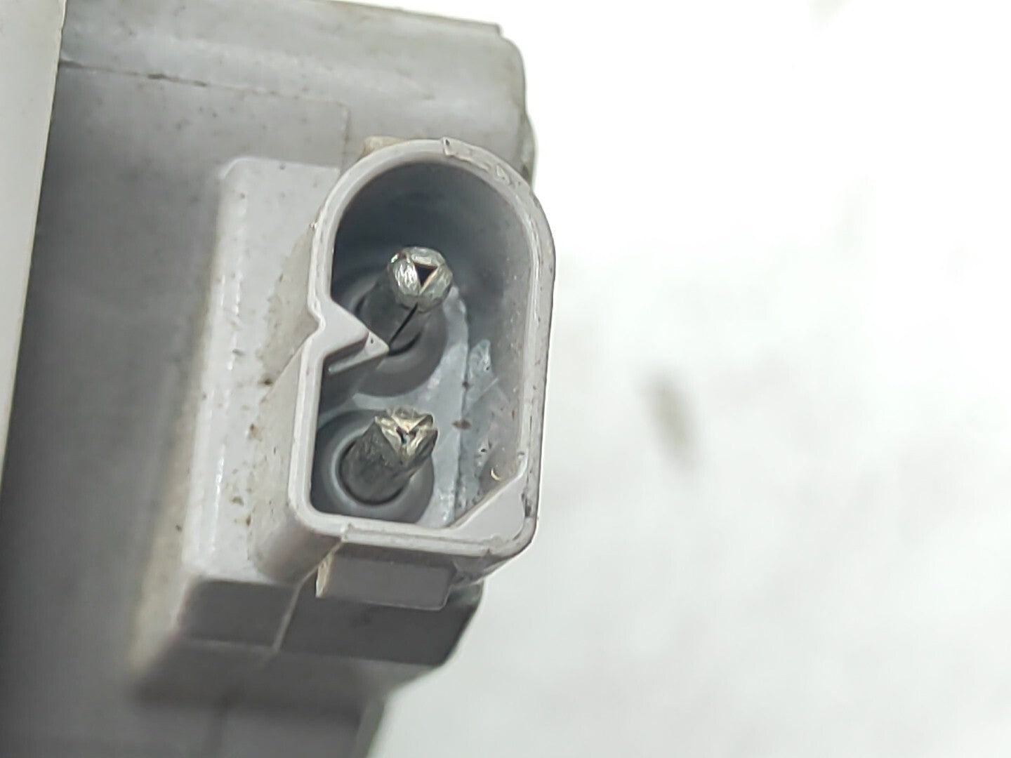 BMW 3 Series E36 325i Rear  Interior Reading Roof Light 1387038 63311387038