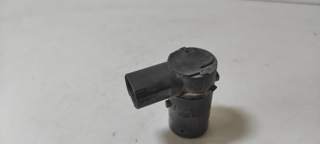 Alfa Romeo 156 1.9JTD 85kW 2003 Rear Bumper Parking PDC Sensor 156027152