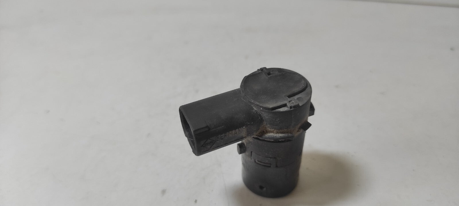 Alfa Romeo 156 1.9JTD 85kW 2003 Rear Bumper Parking PDC Sensor 156027152