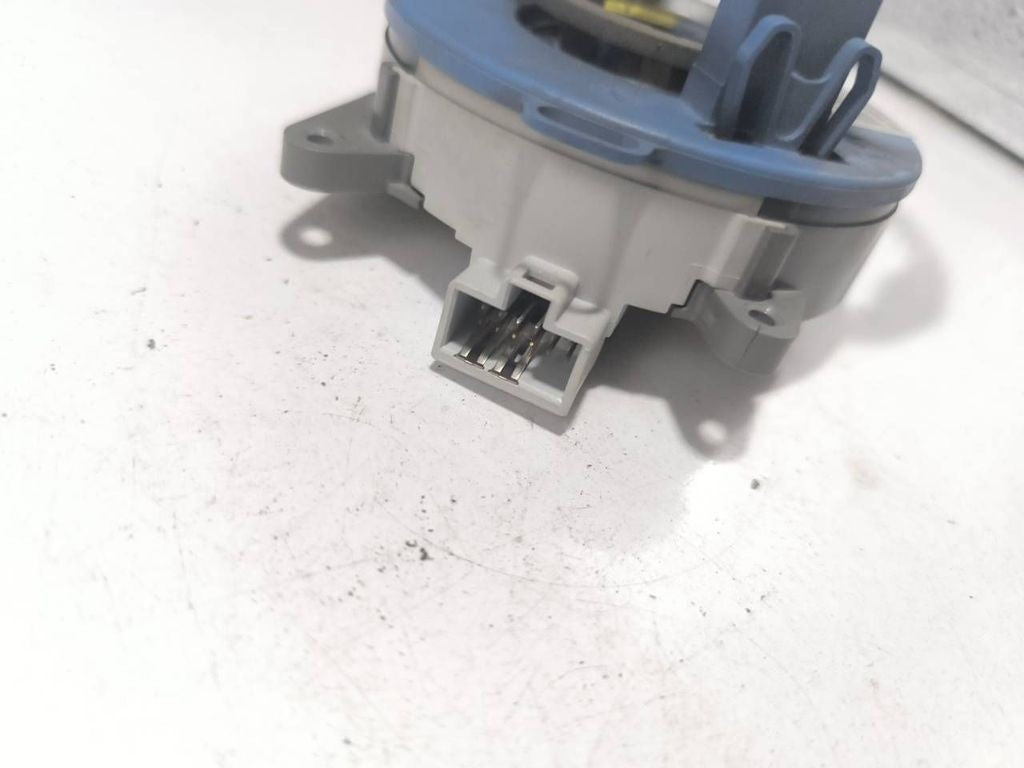 Fiat Croma 2.4JTD 147kW 2007 Diesel Slip ring clock squib SRS ring 59001050 