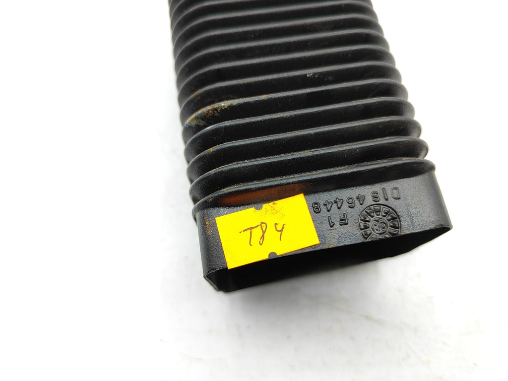 Alfa Romeo 156 1.9JTD 2001 Front Interior Air Vent Duct Pipe 46448725