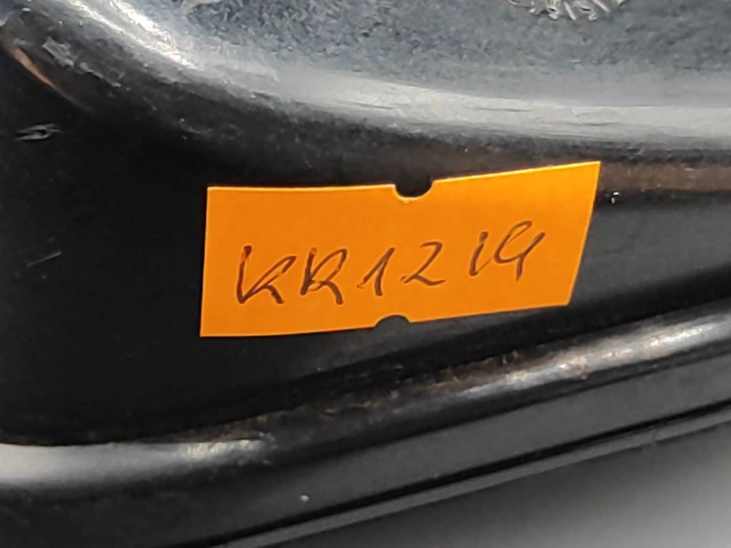 Volkswagen PASSAT B5.5 2002 LHD speedometer instrument cluster 3B0920805A 