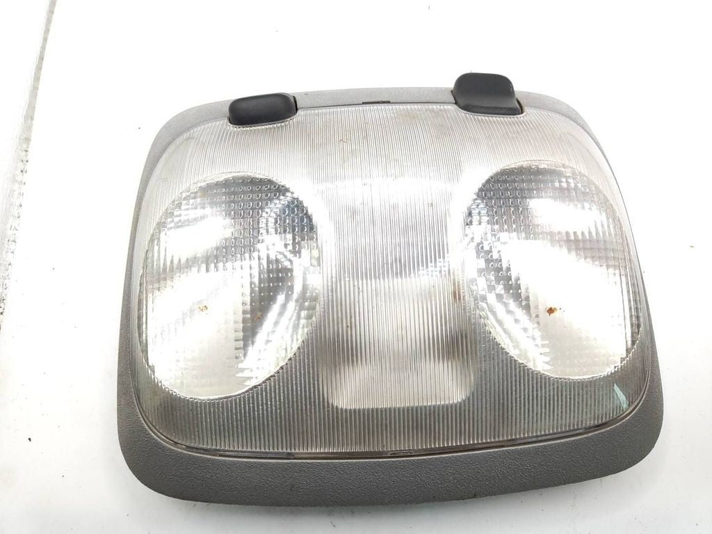 Ford Explorer 4.0 1998 Petrol front seat light F17B13776ADW 