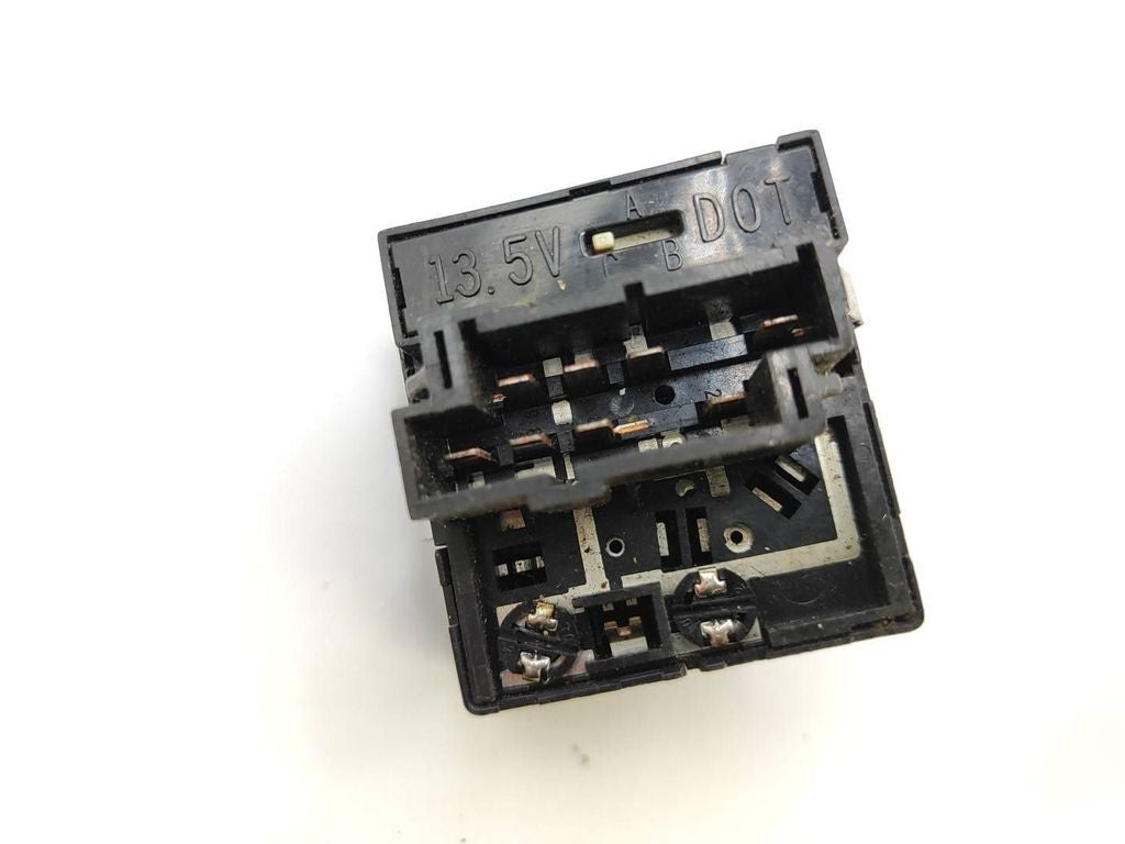 Volvo 850 1992 Light switch 9148850 