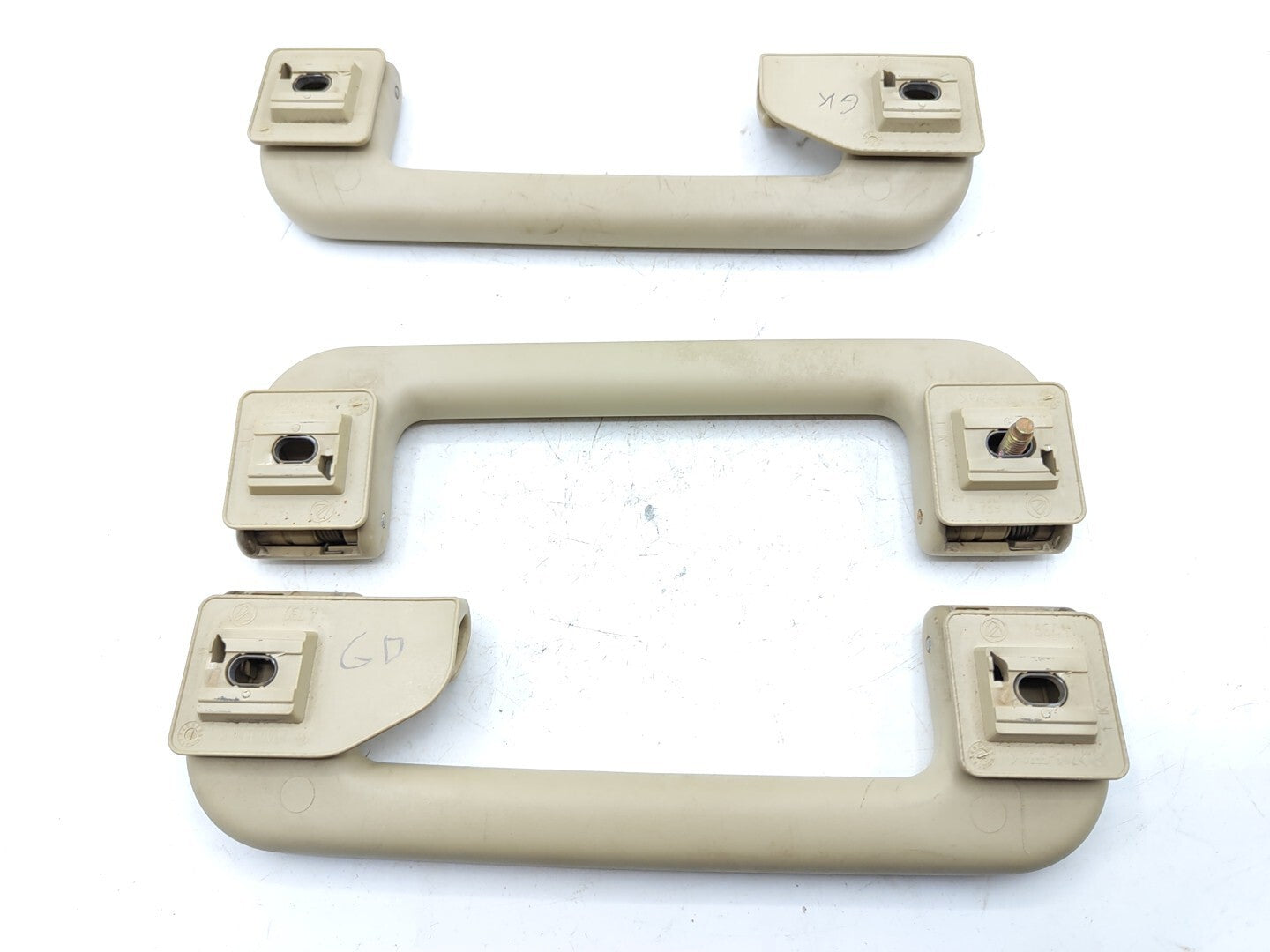 Alfa Romeo 166 2002 Roof Grab Hold Handle