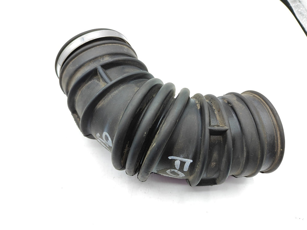 Ford KA 1.3 Petrol Engine Air Intake Pipe Hose Duct 97KB9C623AC 97KB9C623