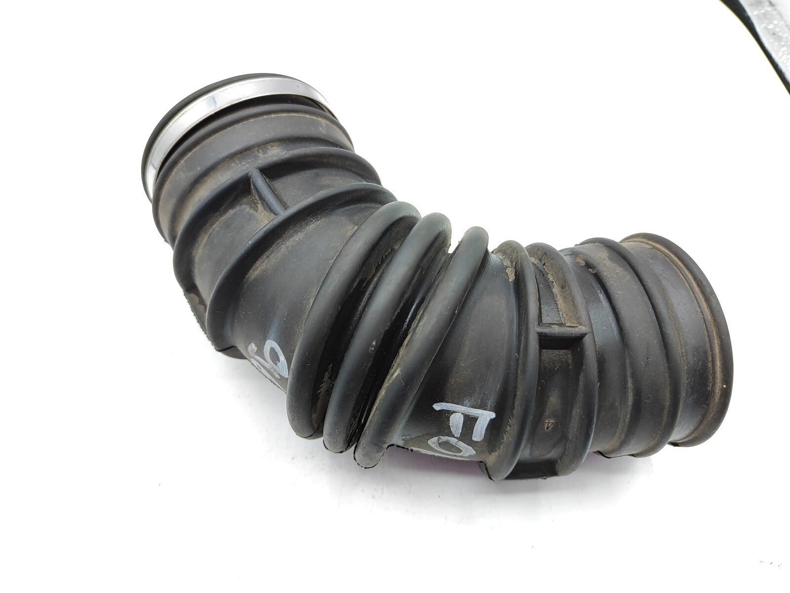 Ford KA 1.3 Petrol Engine Air Intake Pipe Hose Duct 97KB9C623AC 97KB9C623