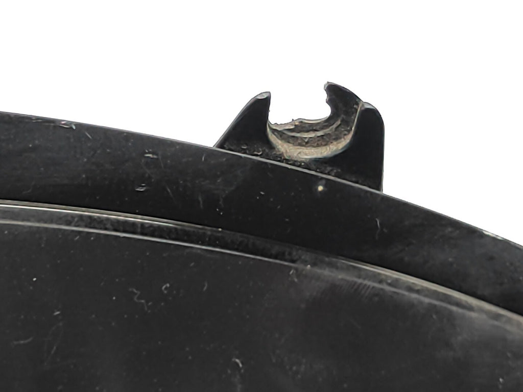 BMW 3 Series E46 1999 LHD Diesel Speedometer Cluster 8375046 62118375046