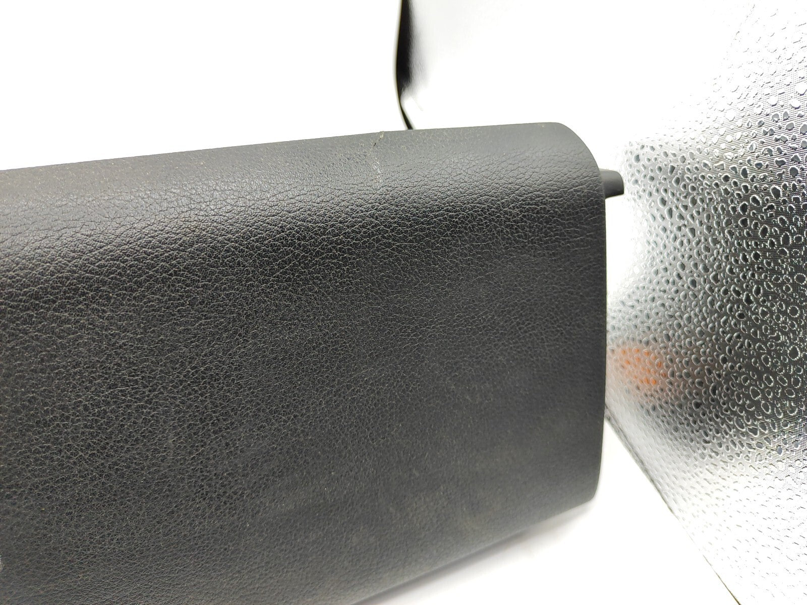 Audi A6 C5 2.5TDI 2001 Front Left Door Panel Storage 4B1867105