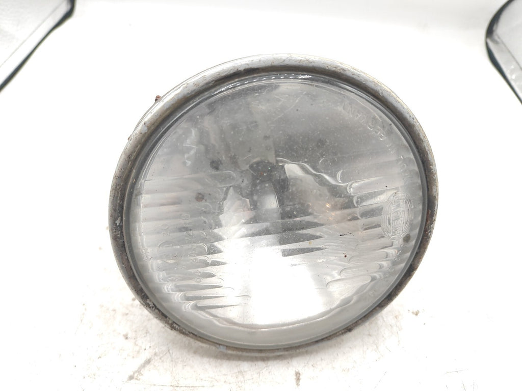 BMW 3 Series E30 Front Headlight Light Insert 306133976