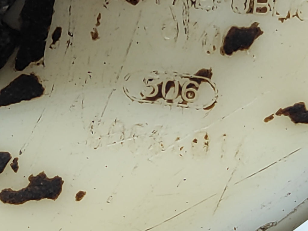 Alfa Romeo 156 SW 2.4JTD 10V 2001 Diesel Fuel In Tank Pump 0580303003 60664014