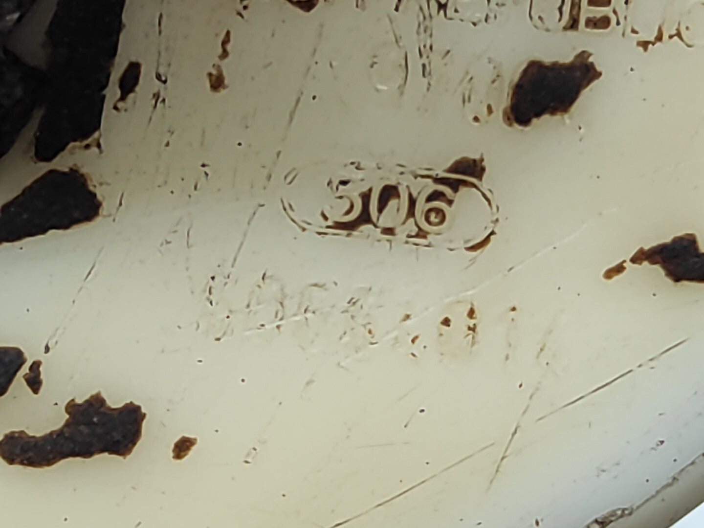 Alfa Romeo 156 SW 2.4JTD 10V 2001 Diesel Fuel In Tank Pump 0580303003 60664014