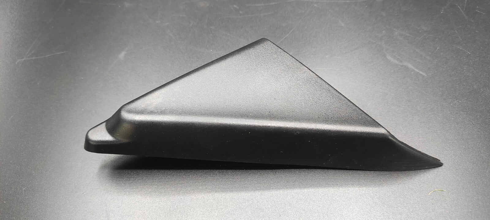 Alfa Romeo 156 2005 Front Right Inner Mirror Cover 156016391