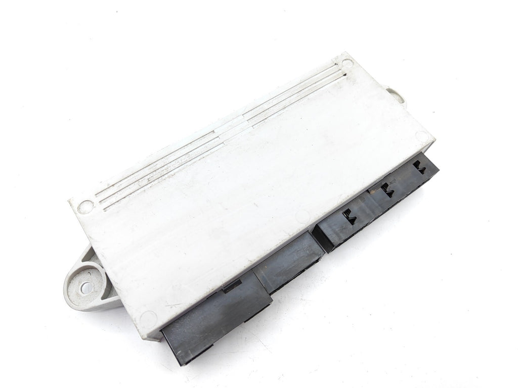 BMW 7 SERIES E66 E65 2004 Door Control Unit Module  6958446 69584469 61356958446