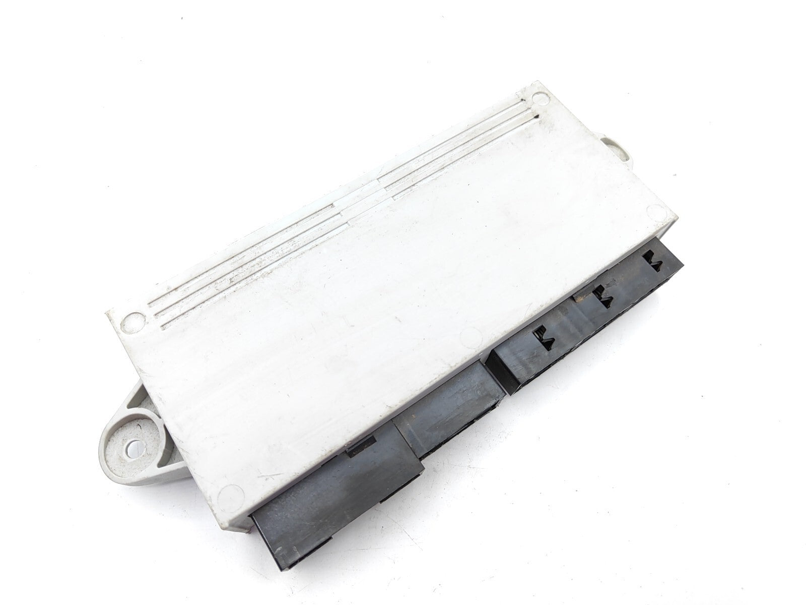 BMW 7 SERIES E66 E65 2004 Door Control Unit Module  6958446 69584469 61356958446