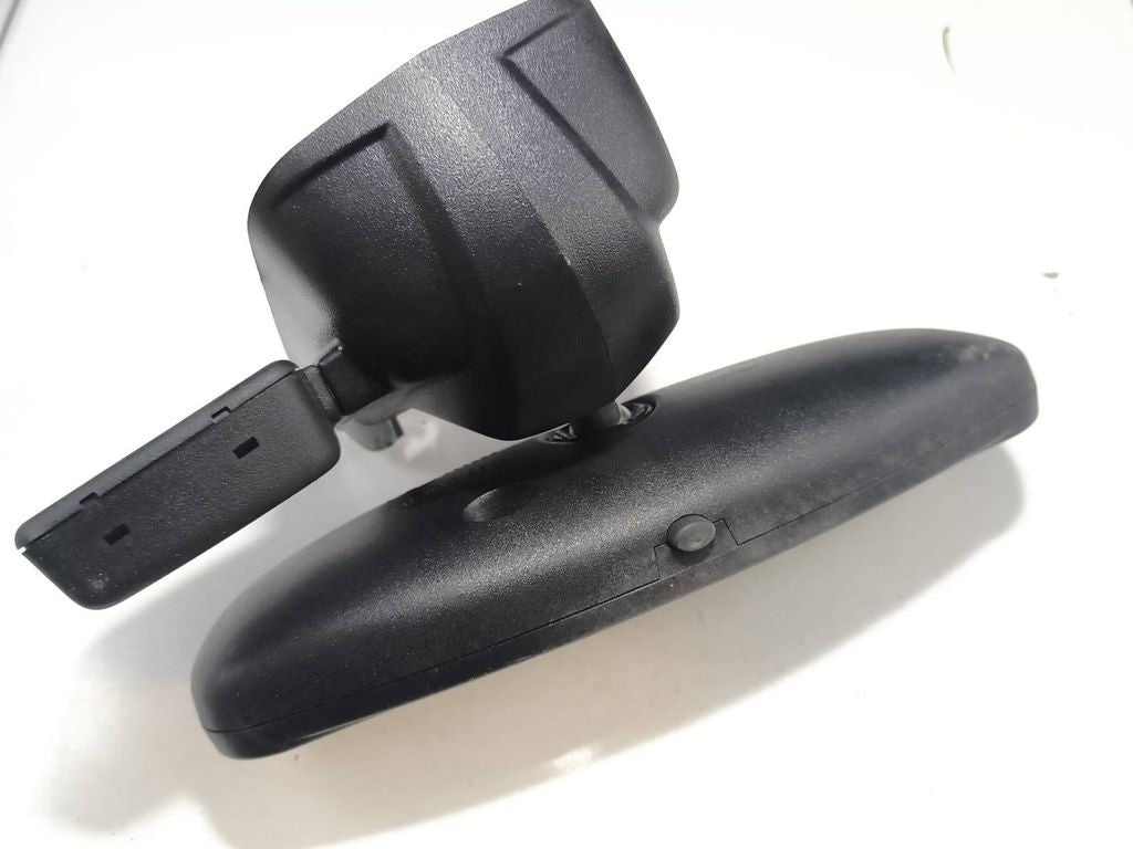 Alfa Romeo 159 2007 Interior rear view mirror 001560549040 