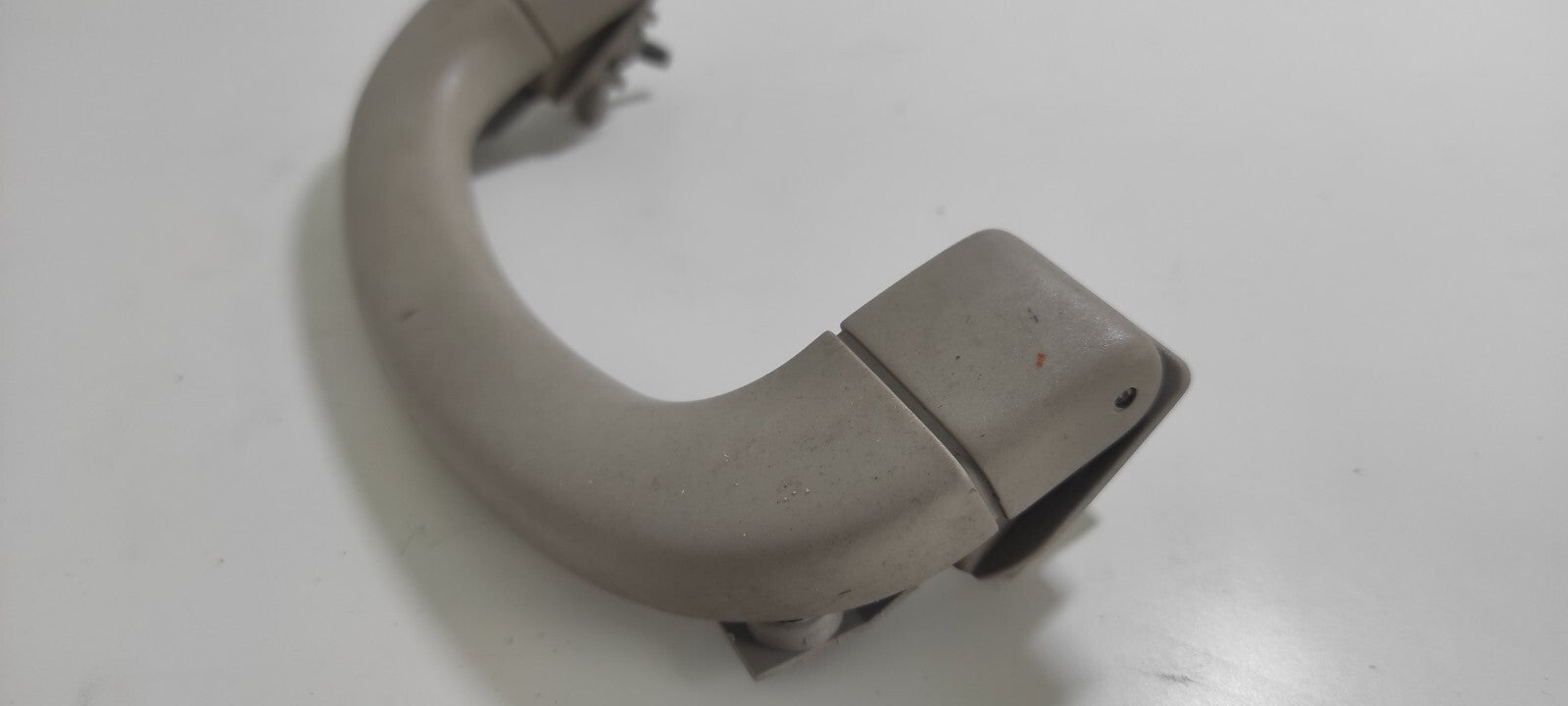 Alfa Romeo 156 1.9JTD 110kW 2004 Front Left Interior Roof Grab Handle