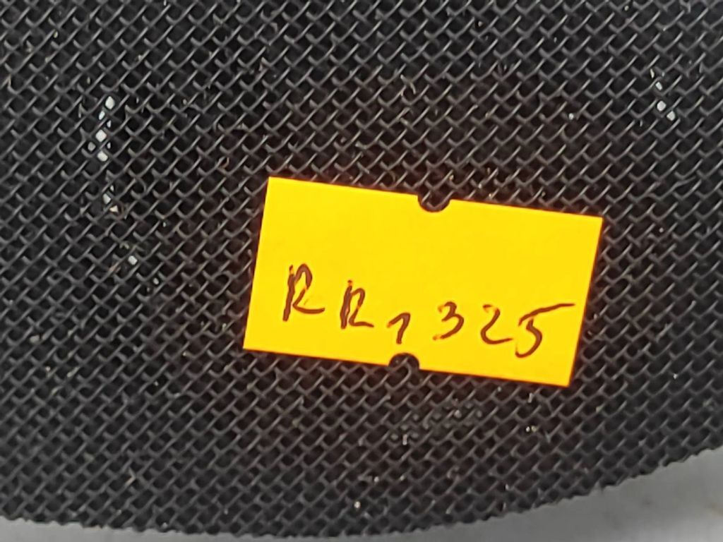 Alfa Romeo 159 JTS JTD 2007 Front panel dashboard 46841951 