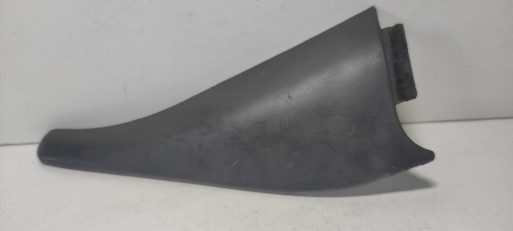 Alfa Romeo 159 1.9JTDm 88KW Diesel 2008 Rear Left Door Inner Trim 156052233