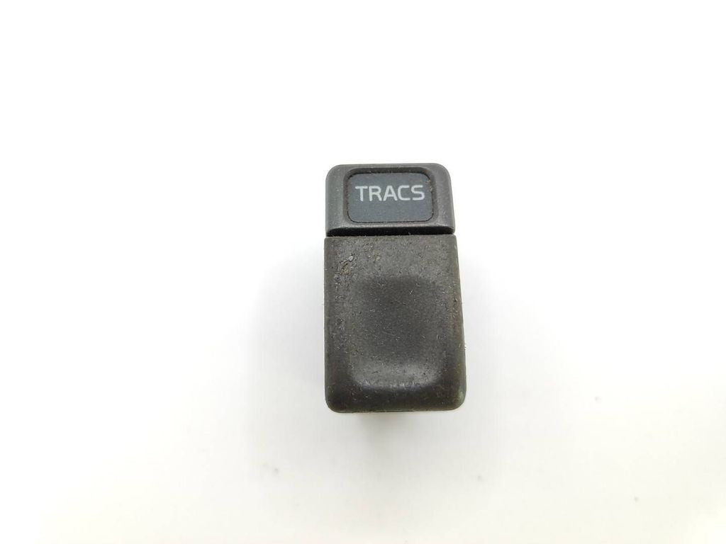 Volvo S70  V70  V70 XC 1997 Tracks switch 9162953 