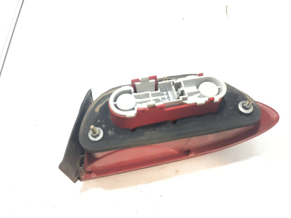 Alfa Romeo 156 2003 rear left tail light lamp 60620137 