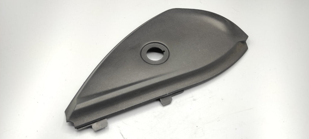 Alfa Romeo 159 2.4JTDm 2006 LHD Front Right Dashboard Panel Trim LS376428