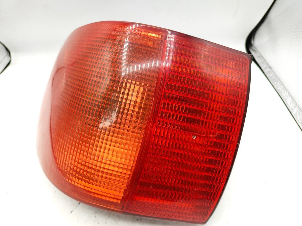 Audi 80 B4 1994 LHD Rear Left Taillight Light 014411913L