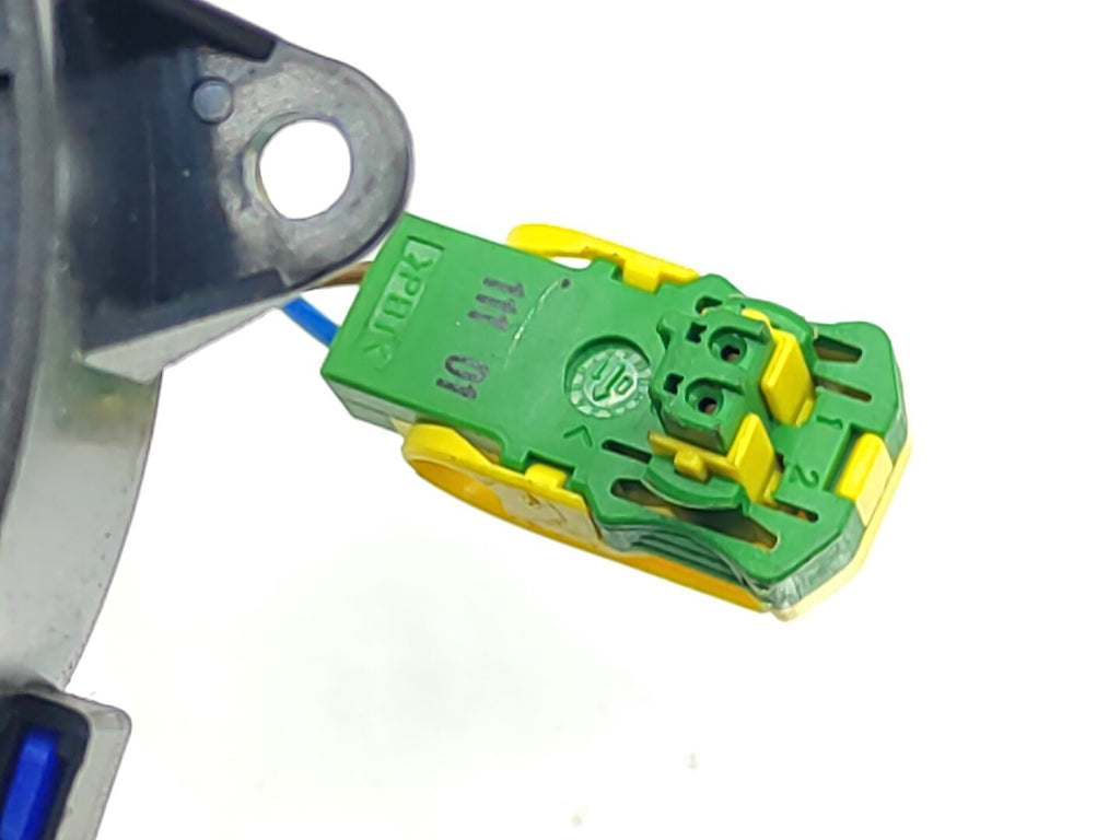 Rover 45 Rover 25 Steering wheel slip ring squib YRC100400